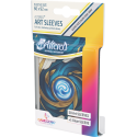 GG : Altered : Art Sleeves : Mana Orb