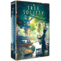 Jeu de société Tree Society