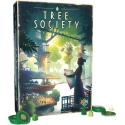 Jeu de société Tree Society