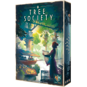 Next Move Games - (L4G) Tree Society