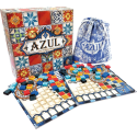 Jeu de société Azul FR/NL