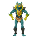  Masters of the Universe: New Eternia Masterverse figurine Mer-Man 18 cm