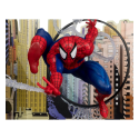 MCF14771 Marvel 1/6 Spider-Man (The Amazing Spider-Man 301) 30 cm