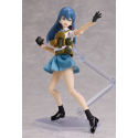 Little Armory figurine Figma Armed JK: Variant F 14 cm