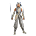 Figurine AHSOKA - Ahsoka Tano (Peridea) - Figurine Vintage Collection 10cm