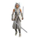 Hasbro AHSOKA - Ahsoka Tano (Peridea) - Figurine Vintage Collection 10cm