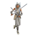 BM-235947 AHSOKA - Ahsoka Tano (Peridea) - Figurine Vintage Collection 10cm