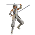 AHSOKA - Ahsoka Tano (Peridea) - Figurine Vintage Collection 10cm