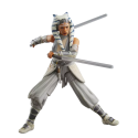 AHSOKA - Ahsoka Tano (Peridea) - Figurine Vintage Collection 10cm