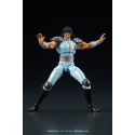 Fist of the North Star - Digaction figurine Rei 8 cm