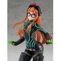 Persona5 - The Animation Pop Up Parade - Oracle 17 cm (re-run)