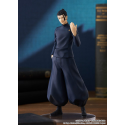 Good Smile Company Jujutsu Kaisen - Pop Up Parade Suguru Geto: Hidden Inventory / Premature Death Ver. 19 cm