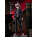 Phat! Danganronpa 1 2 Reload - Pop Up Parade Makoto Naegi 16 cm