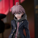 PHAT96940 Danganronpa 1 2 Reload - Pop Up Parade Makoto Naegi 16 cm