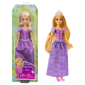 Mattel Disney Princesses poupée Rapunzel 29 cm