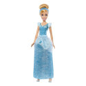  Disney Princesses poupée Cendrillon 29 cm