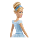 Disney Princesses poupée Cendrillon 29 cm