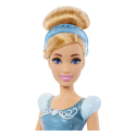 Disney Princesses poupée Cendrillon 29 cm