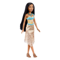 Disney Princesses poupée Pocahontas 29 cm