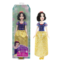 Poupées Disney Princesses poupée Blanche-Neige 29 cm