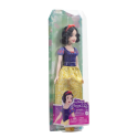 Mattel Disney Princesses poupée Blanche-Neige 29 cm