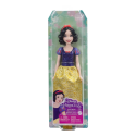 MATTHLW08 Disney Princesses poupée Blanche-Neige 29 cm