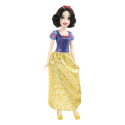 Disney Princesses poupée Blanche-Neige 29 cm