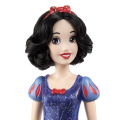 Disney Princesses poupée Blanche-Neige 29 cm