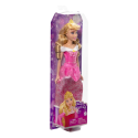 MATTHLW09 Disney Princesses poupée Aurore 29 cm