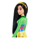 Disney Princesses poupée Mulan 29 cm