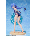 Mushoku Tensei: Jobless Reincarnation - 1/7 Roxy Migurudia Navy Blue Swimsuit Ver. 20 cm