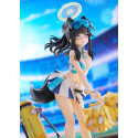 Blue Archive - 1/7 Hibiki (Cheerleader) 25 cm