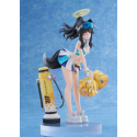 Blue Archive - 1/7 Hibiki (Cheerleader) 25 cm