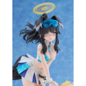 Blue Archive - 1/7 Hibiki (Cheerleader) 25 cm