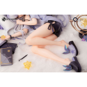 Statuette Strinova (CalabiYau) - Statuette 1/7 XingHui Midsummer Starry Night Ver. 5 cm