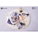 Strinova (CalabiYau) - Statuette 1/7 XingHui Midsummer Starry Night Ver. 5 cm