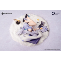 Strinova (CalabiYau) - Statuette 1/7 XingHui Midsummer Starry Night Ver. 5 cm