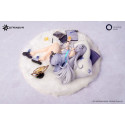 Strinova (CalabiYau) - Statuette 1/7 XingHui Midsummer Starry Night Ver. 5 cm