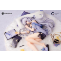 Strinova (CalabiYau) - Statuette 1/7 XingHui Midsummer Starry Night Ver. 5 cm