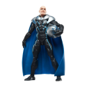 The Uncanny X-Men Marvel Legends - Figurine Warlord (Professor X) 15 cm