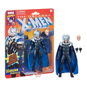 The Uncanny X-Men Marvel Legends - Figurine Warlord (Professor X) 15 cm