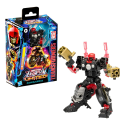 Hasbro Transformers Generations Legacy United Deluxe Class - Figurine Star Raider Road Pig 14 cm