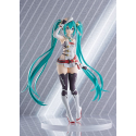 Good Smile Racing Hatsune Miku GT Project Racing Miku 2023 Ver. 17 cm