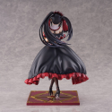 Date A Live 1/7 Kurumi Tokisaki Rasiel Ver. 25 cm