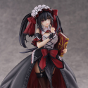 Date A Live 1/7 Kurumi Tokisaki Rasiel Ver. 25 cm