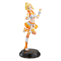 Statuette Love Live! Nijigasaki High School Idol Club 1/7 Ai Miyashita Super Nova Ver. 24 cm