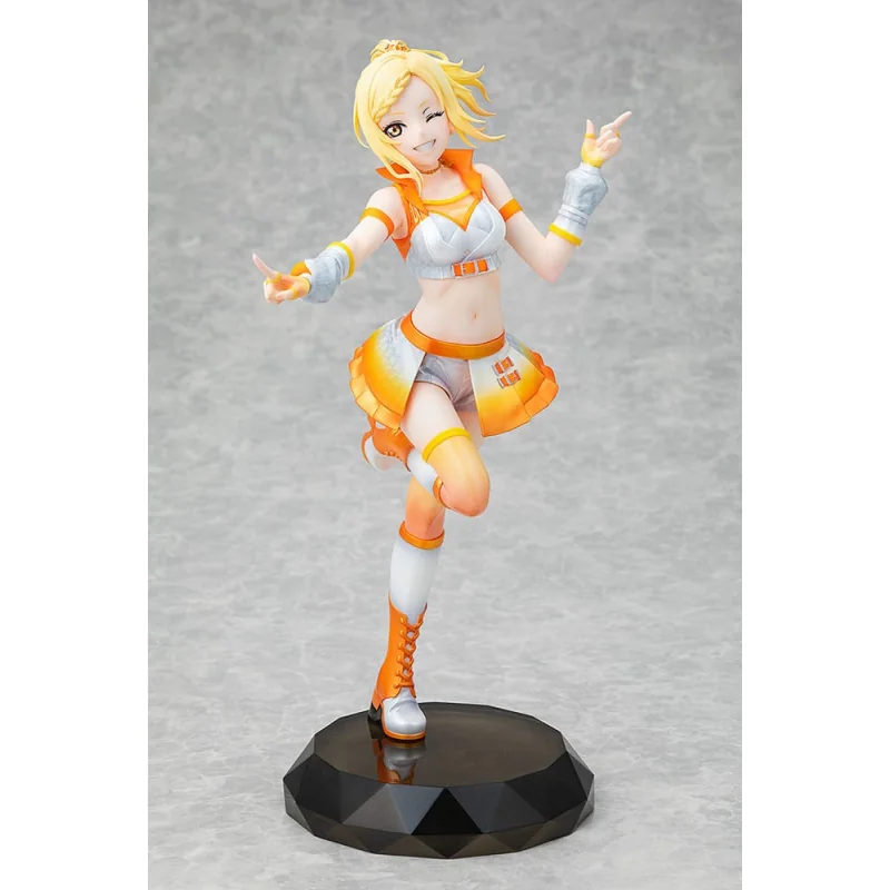 KAD20273 Love Live! Nijigasaki High School Idol Club 1/7 Ai Miyashita Super Nova Ver. 24 cm