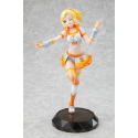 Love Live! Nijigasaki High School Idol Club 1/7 Ai Miyashita Super Nova Ver. 24 cm