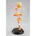 Love Live! Nijigasaki High School Idol Club 1/7 Ai Miyashita Super Nova Ver. 24 cm