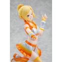 Love Live! Nijigasaki High School Idol Club 1/7 Ai Miyashita Super Nova Ver. 24 cm